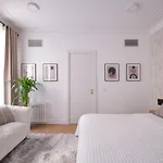 El Apartamento Que Buscabas En La Mejor Ubicacion